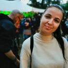 Profilbild für Viktoriya G