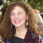 Avatar for Valeria S