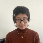 Profielfoto voor Fiona Y