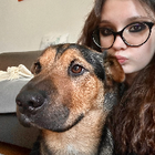 Profilbild für Lara S