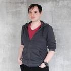 Profilbild für Konstantin B