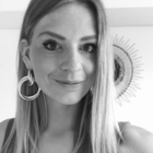 Profielfoto voor Britt S