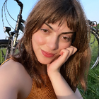 Profilbild für Elina M