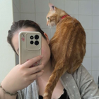 Avatar pour Kathleen R