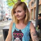 Profilbild für Maike J