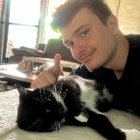 Profilbild für Danilo L