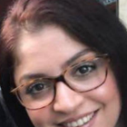Profilbild für Serap K