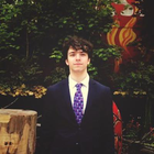 Avatar for Andrew L