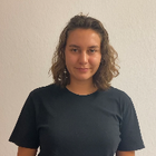 Profilbild für Valentina G