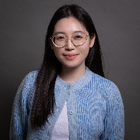 Profielfoto voor Hannah T