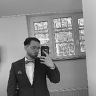 Profilbild für Jamie D
