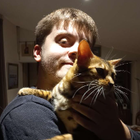 Avatar pour Louis G