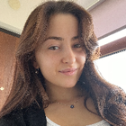 Profilbild für Giulia S