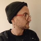 Profilbild für Jon R