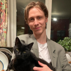 Profilbild für Lyndon M