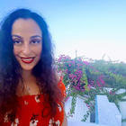 Avatar for Constantina A