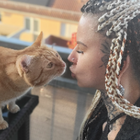 Profilbild für Leola T