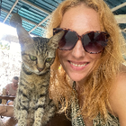 Profilbild für Milla J