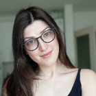 Profilbild für Sandu M