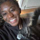 Avatar for Oghenevwaire (Vwaire) O