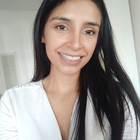 Profilbild für Maria Angelica E