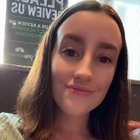 Avatar for Katie K