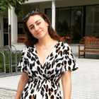 Profilbild für Jana B