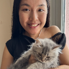 Profilbild für Thanh V
