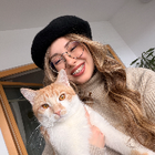 Profilbild für Alice Elaine G