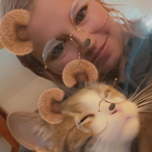 Profilbild für Rebecca M