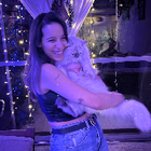 Avatar for Victoria M