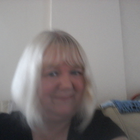 Avatar for Diane F
