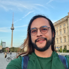 Profilbild für Juan Camilo D