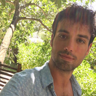 Avatar for alex g