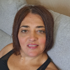 Avatar pour Géraldine M
