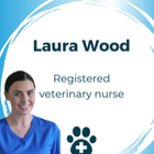 Avatar for Laura W