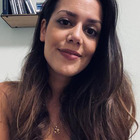 Profilbild für Nadia L