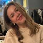 Profilbild für Jannike S