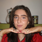 Avatar for Aisling M