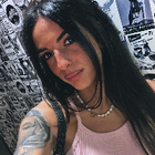 Profilbild für Laura G