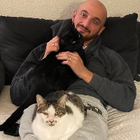 Profilbild für Melih K