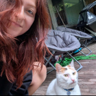 Profielfoto voor Alice Marzia C