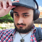 Avatar pour Geoffrey G