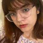 Profilbild für Aynaz S
