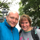 Profilbild für Sarah H