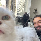 Profilbild für Issam H