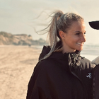 Profilbild für Antonia R