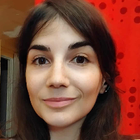 Avatar pour Hélène R