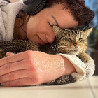 Profilbild für Christine P