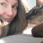 Profilbild für Elisabeth S